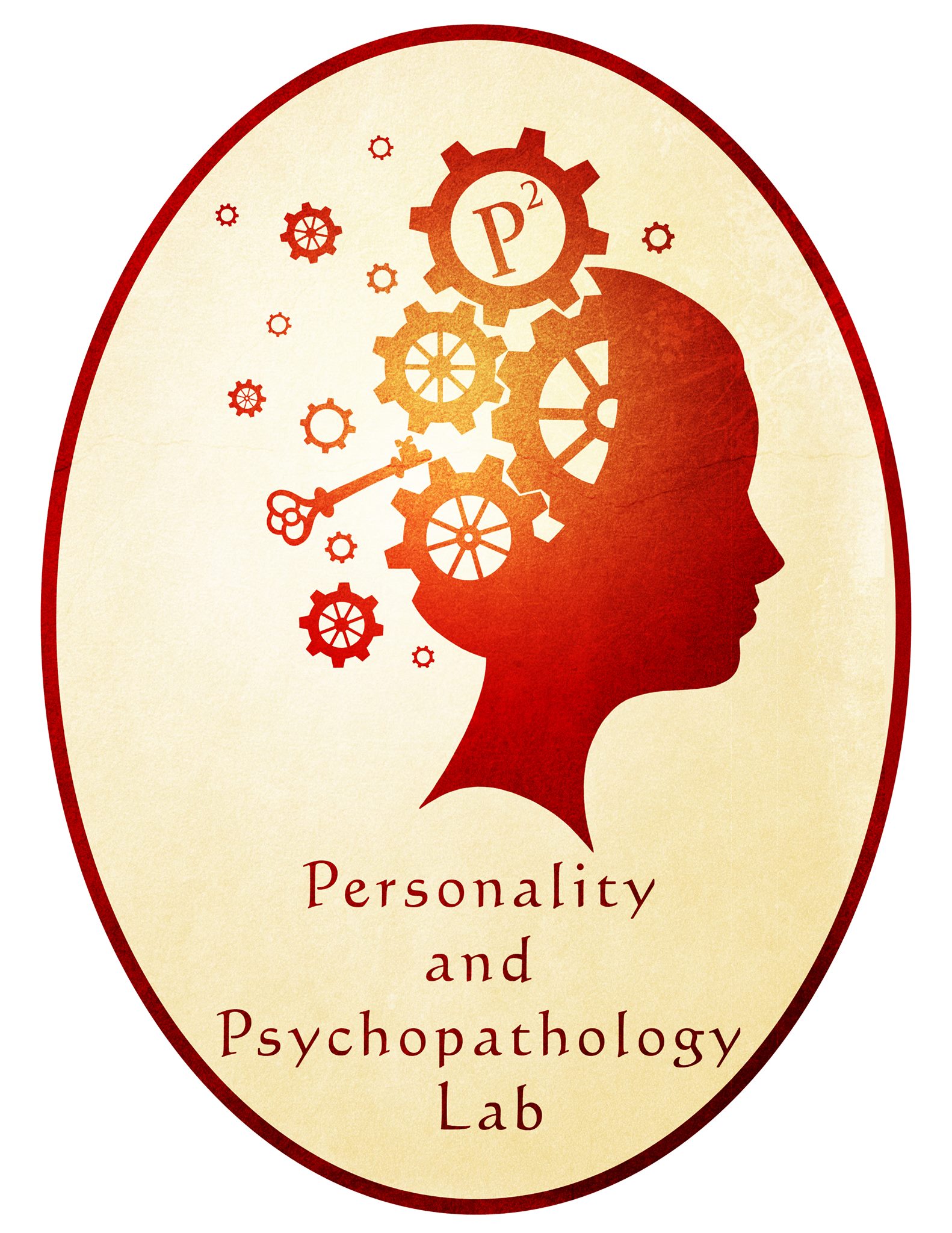 Latest News Personality and Psychopathology Lab